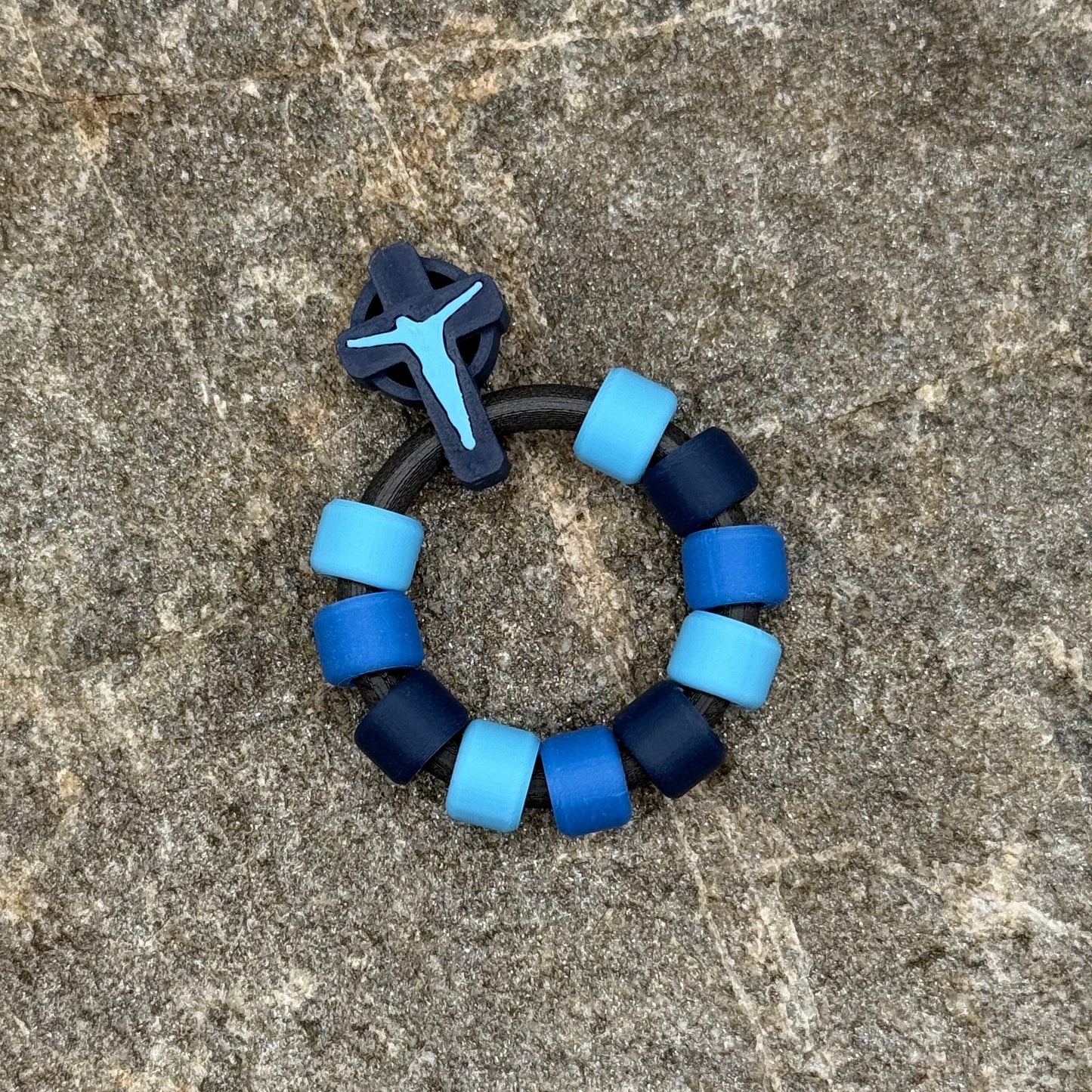 Ocean