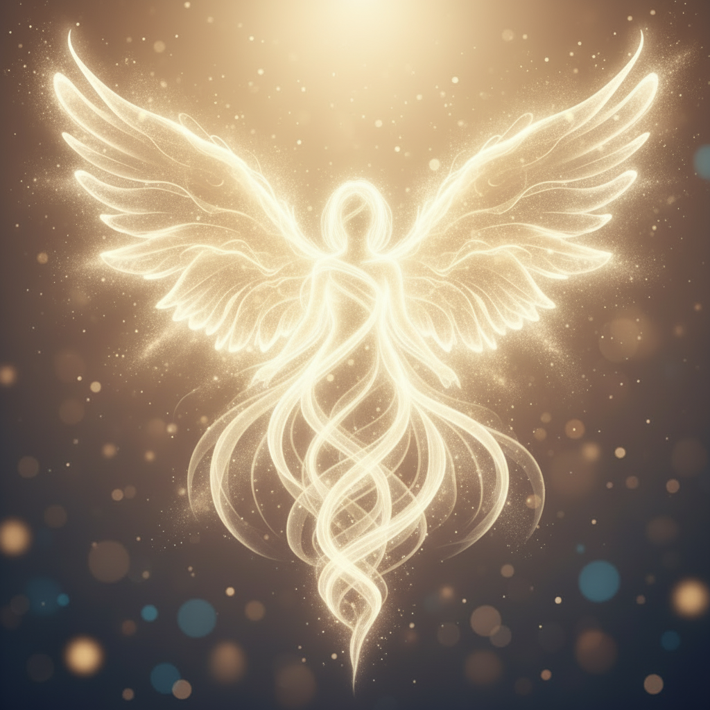 Guardian Angel Collection